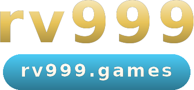 rv999 logo
