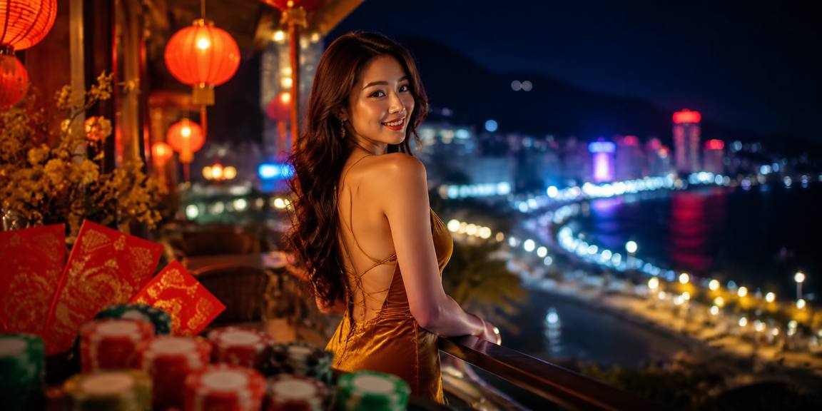 rv999 Những loại kèo có trong sảnh thể thao