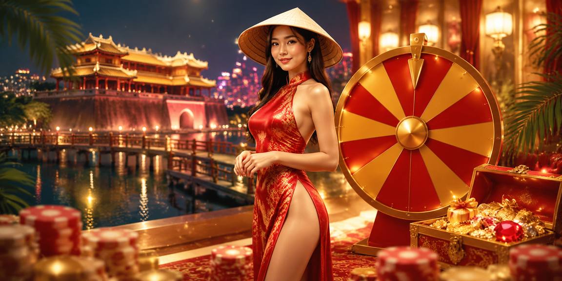 rv999 casino app visual