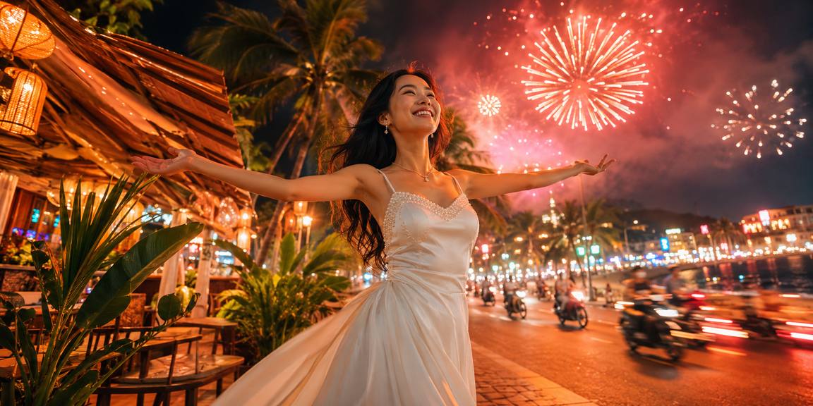 rv999 Câu hỏi về nạp tiền, ví tài khoản và bàn chơi